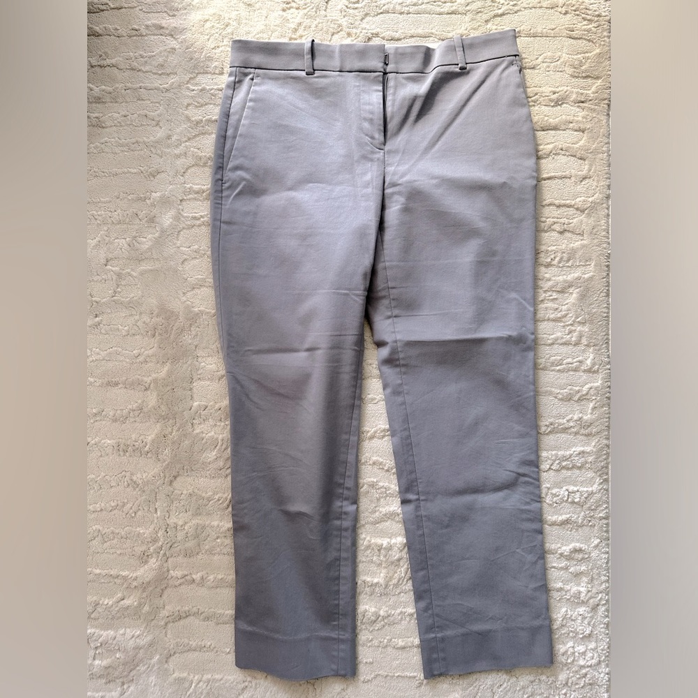 Ann Taylor Dress Pants